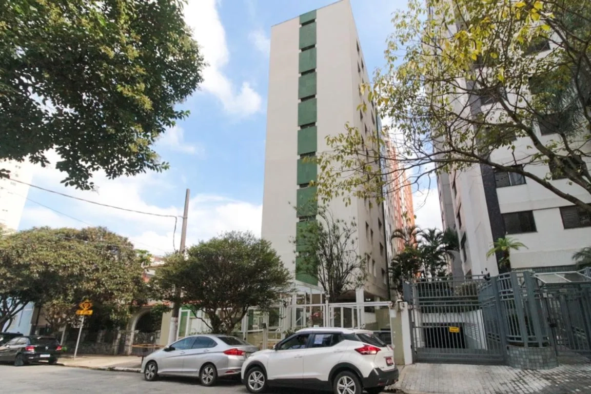 Altamira