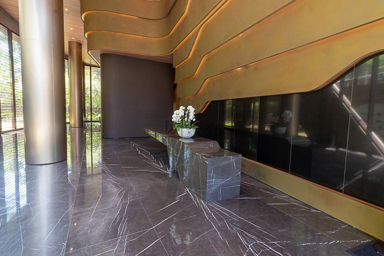 Cyrela By Pininfarina
