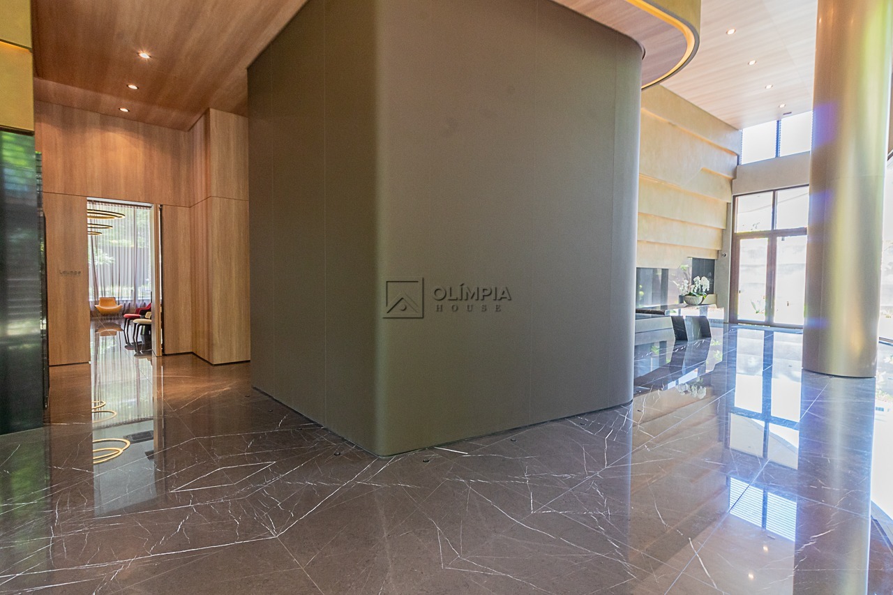 Cyrela By Pininfarina