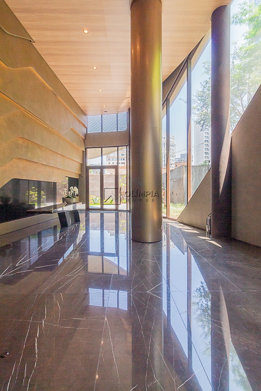 Cyrela By Pininfarina