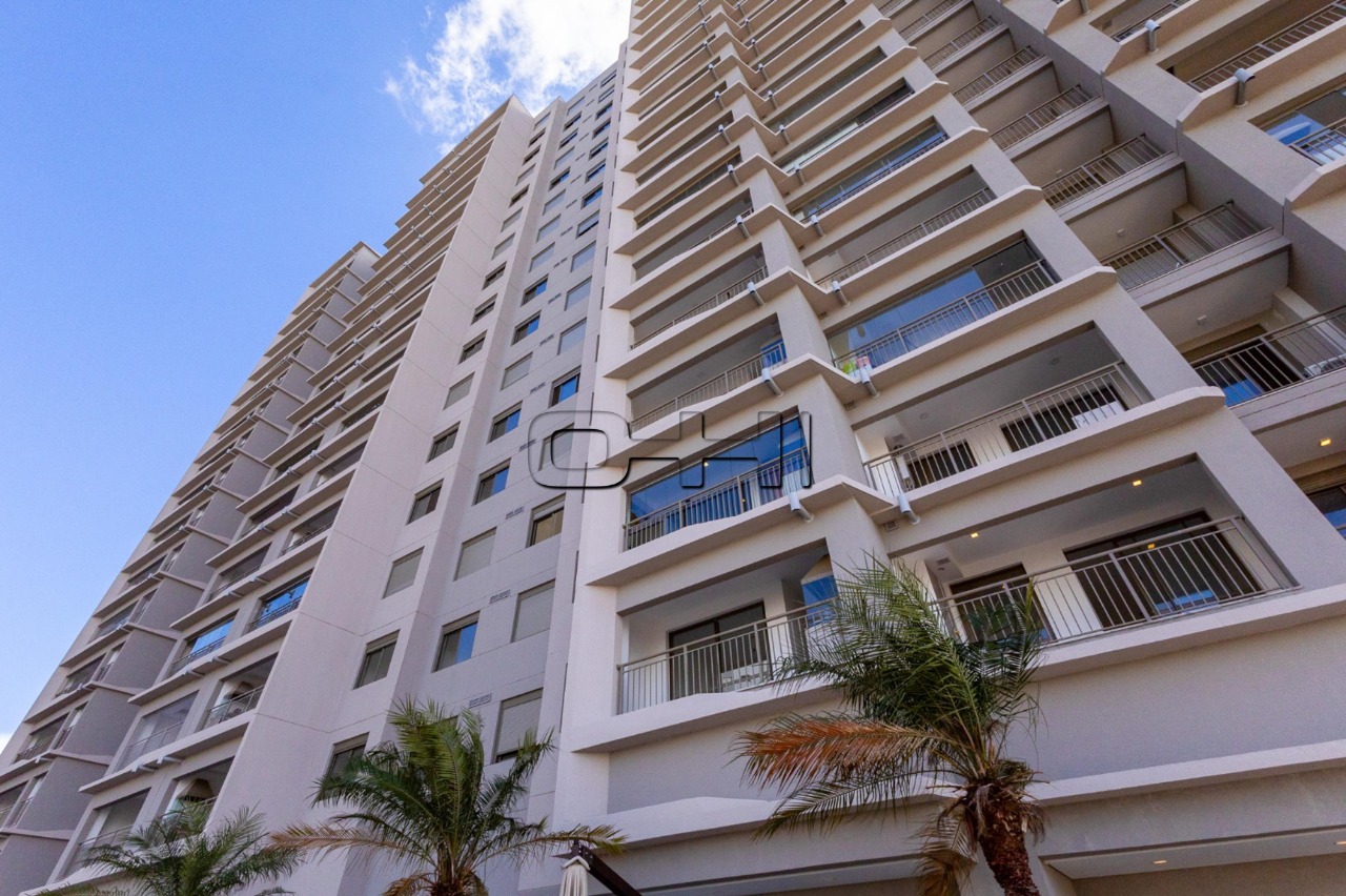 Nau Vila Mariana
