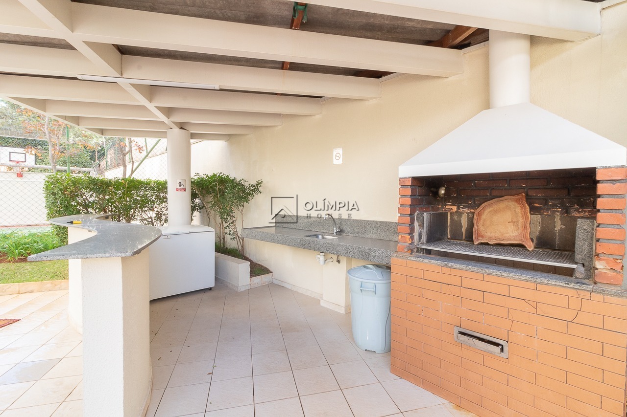 Duplex Oggi