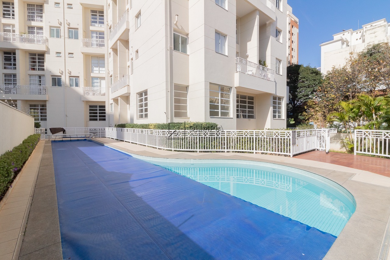 Duplex Oggi