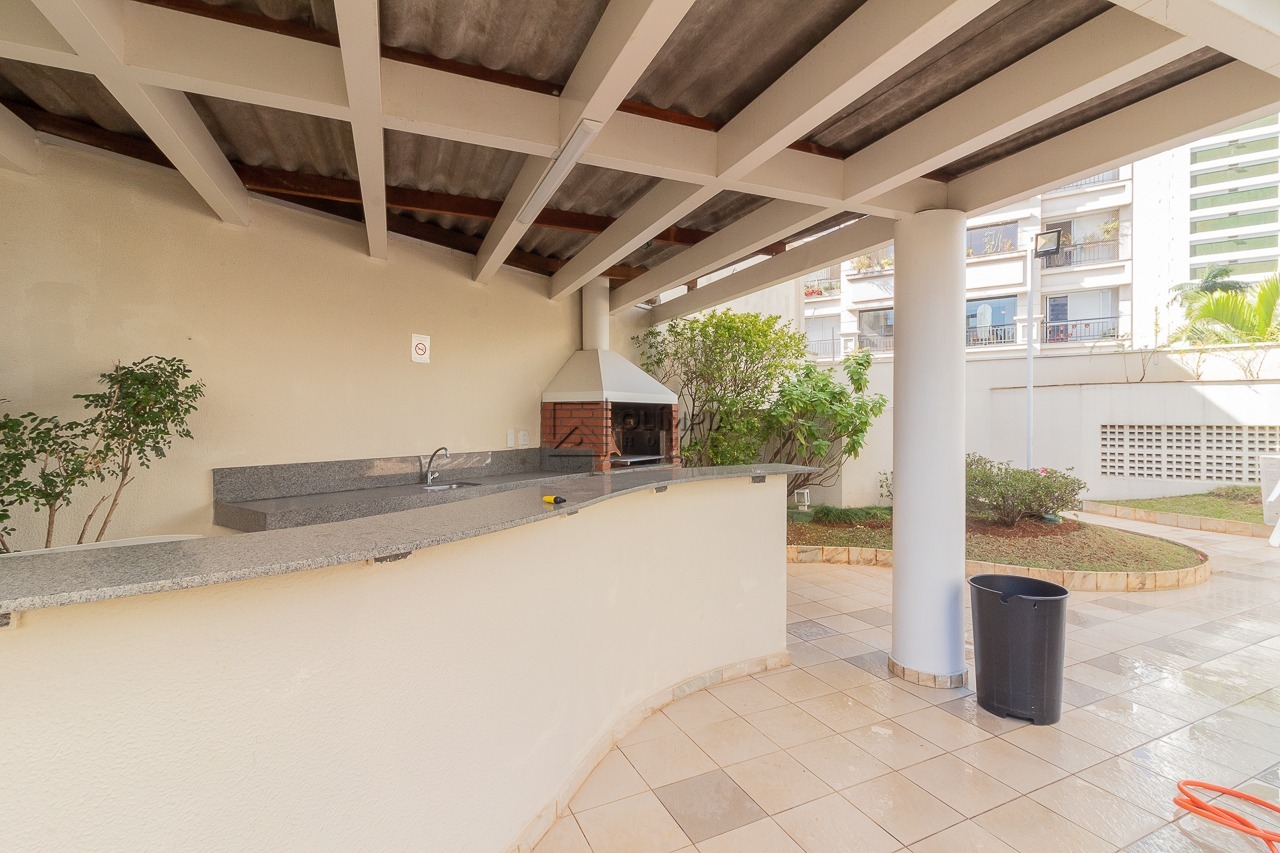 Duplex Oggi