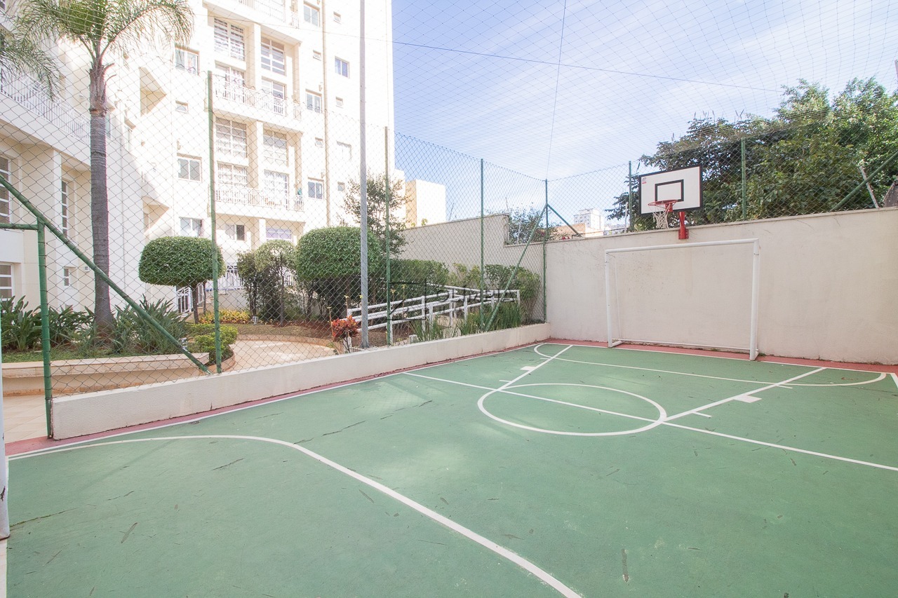 Duplex Oggi