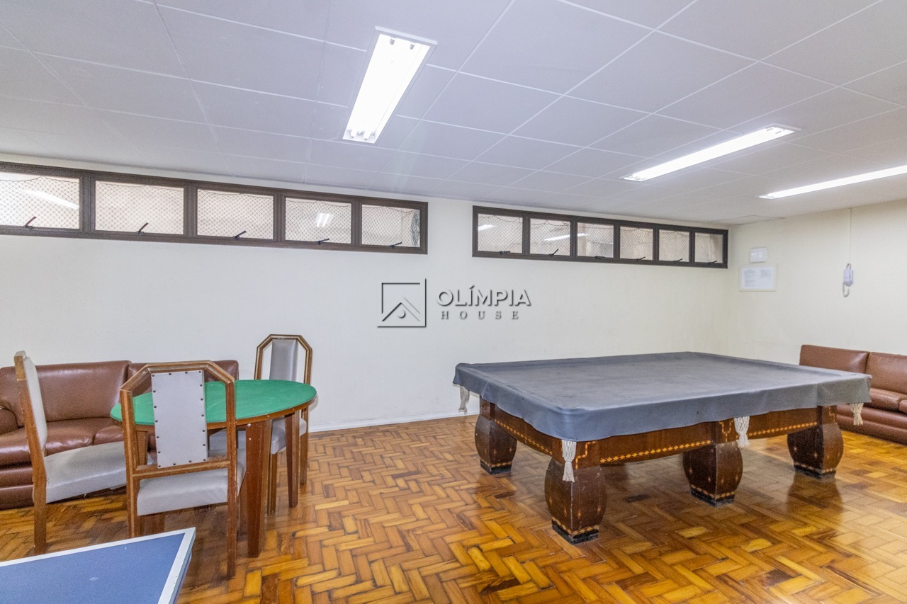 Scala