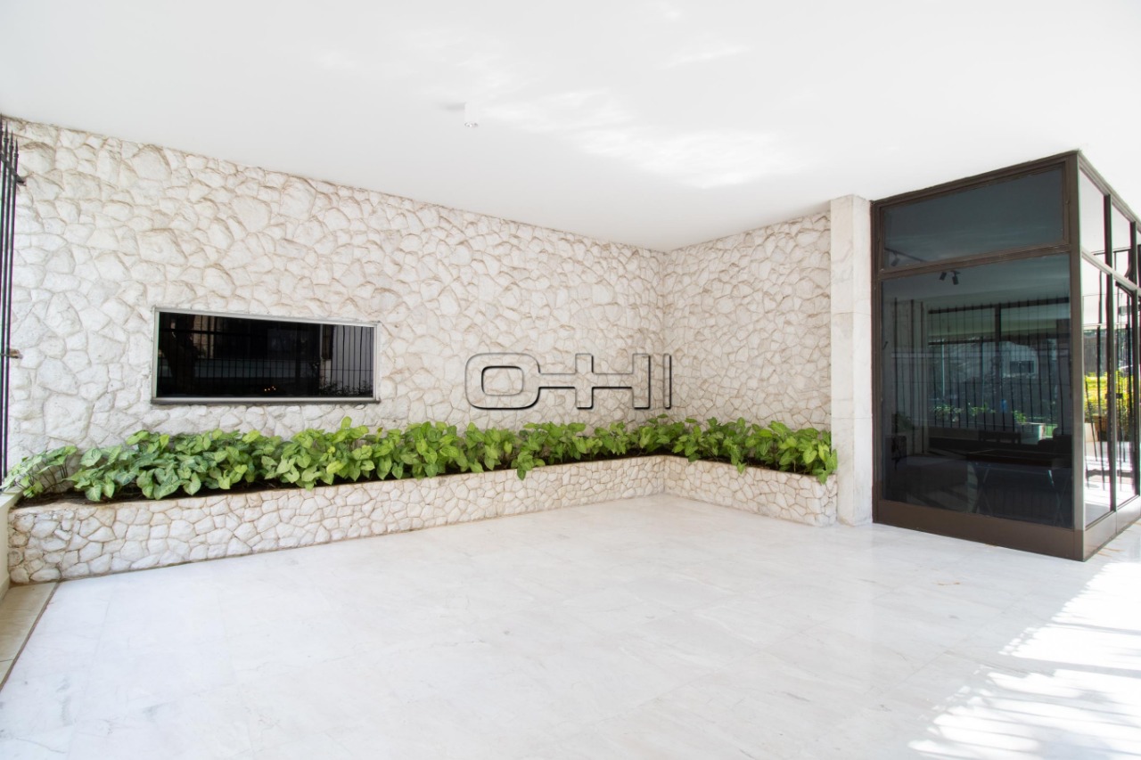 Gibraltar