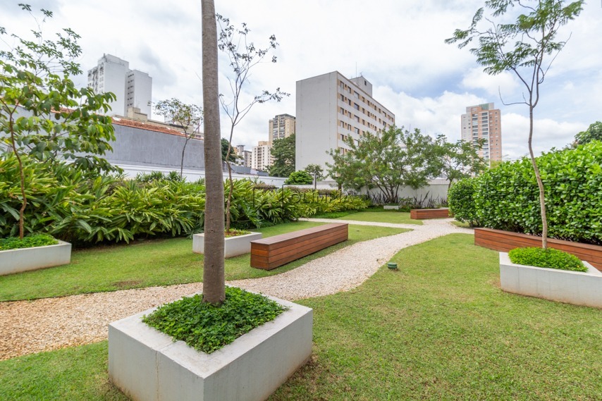 Maxhaus Vila Olímpia
