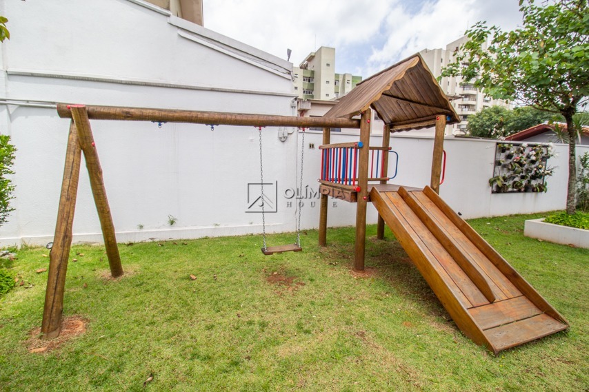Maxhaus Vila Olímpia