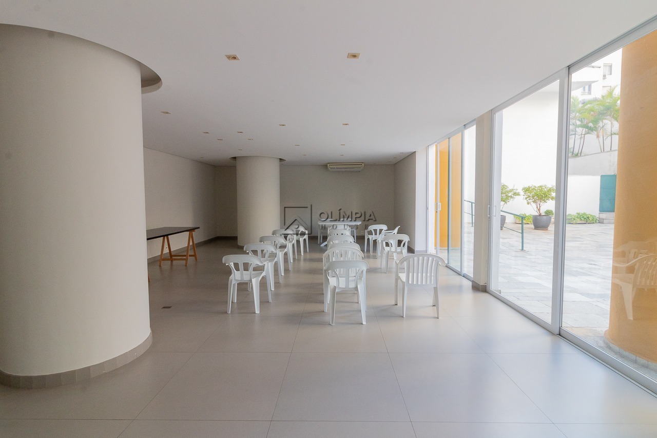 Conjunto Arquitetônico Bela Vista