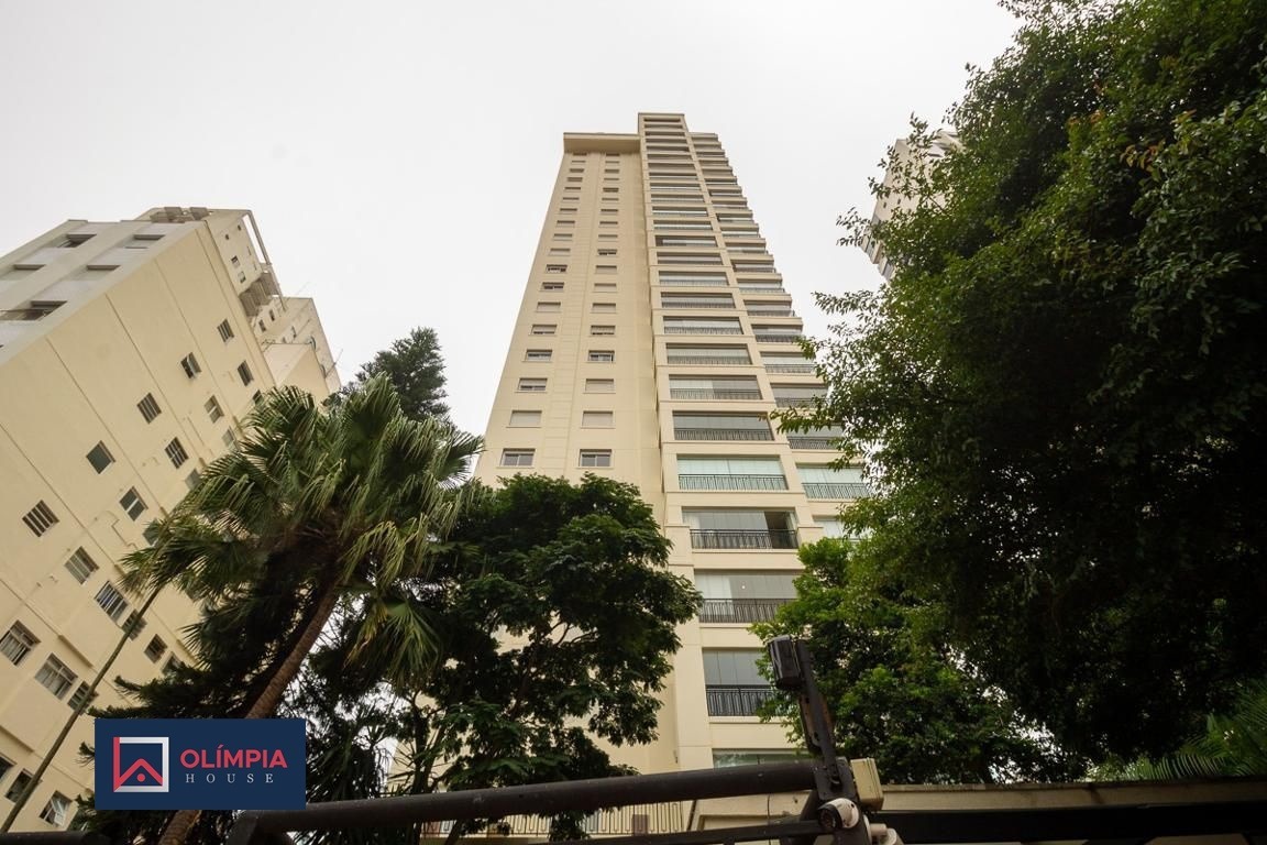 Coletânea Vila Mariana