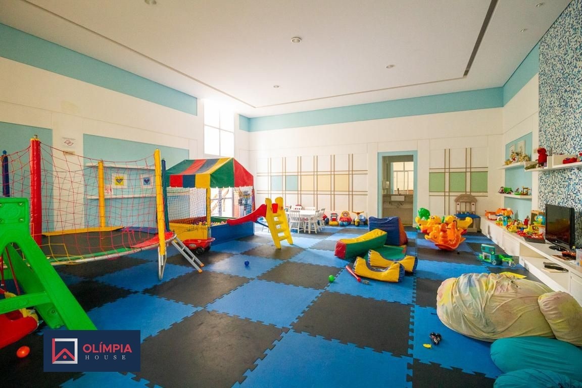 Coletânea Vila Mariana