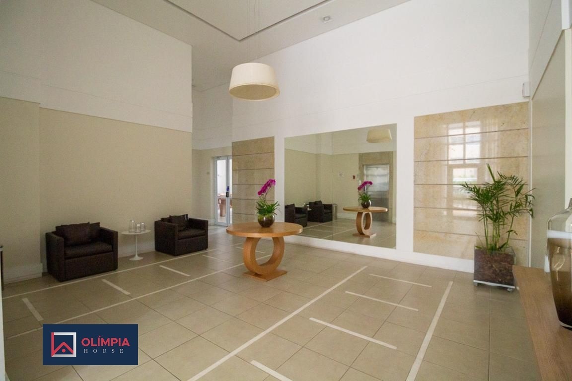 Coletânea Vila Mariana