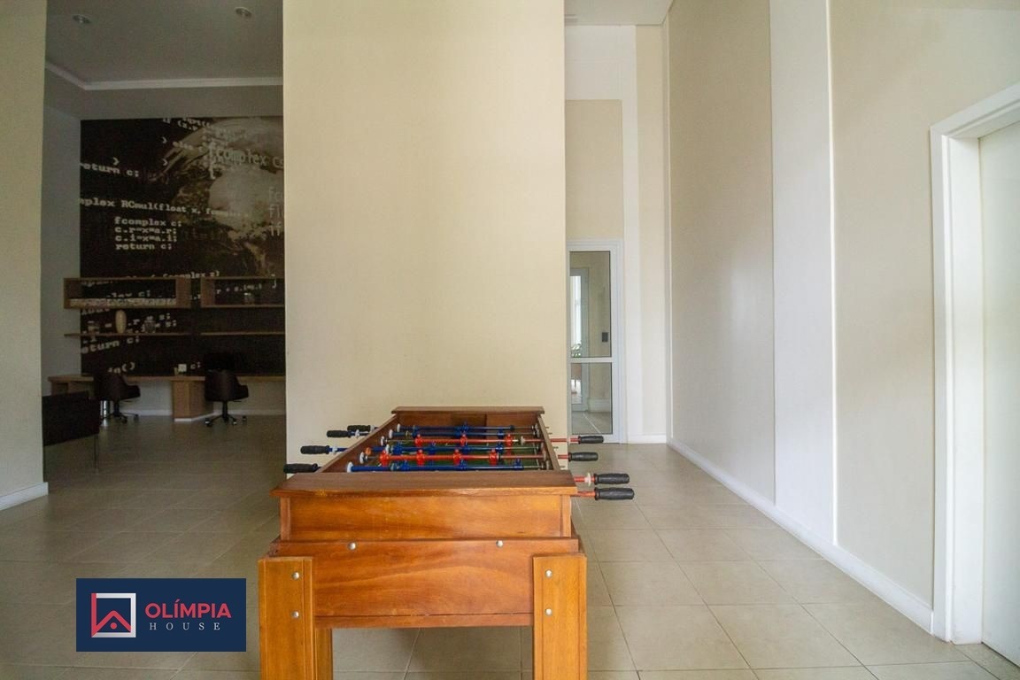 Coletânea Vila Mariana