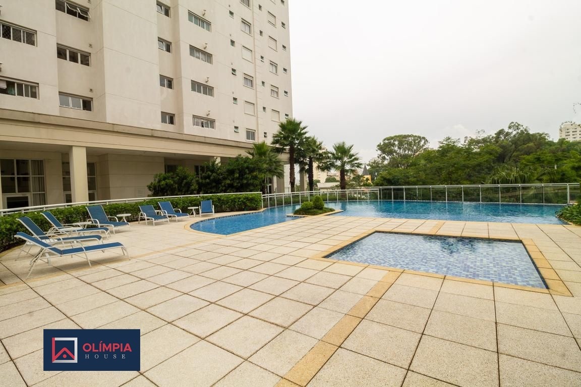 Coletânea Vila Mariana