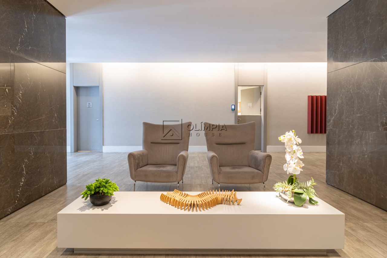 London Sp Residences