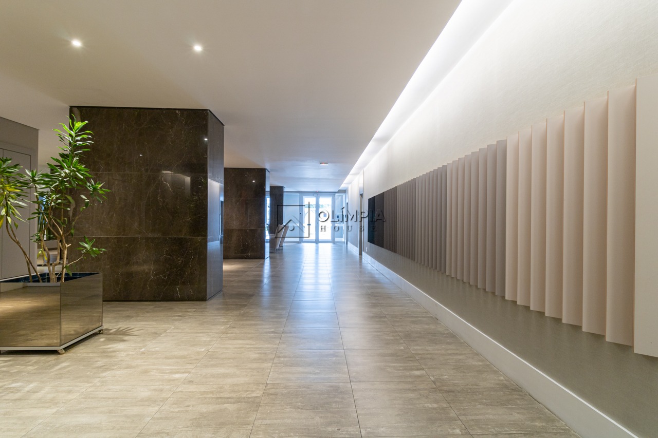 London Sp Residences