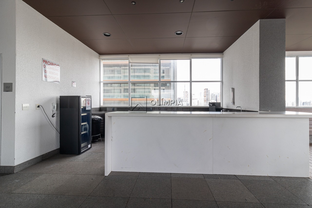 London Sp Residences