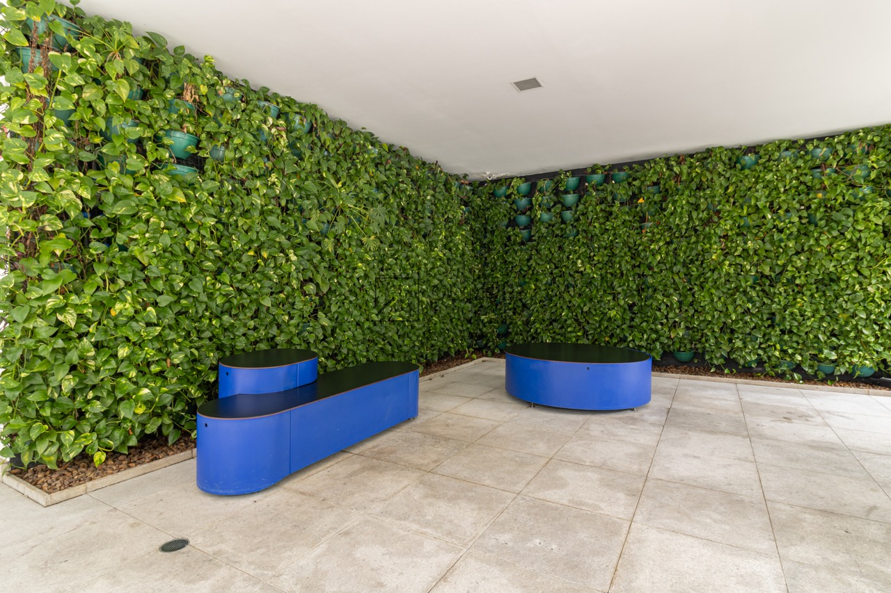 London Sp Residences