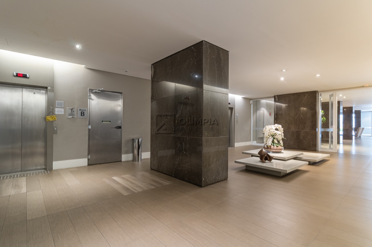 London Sp Residences