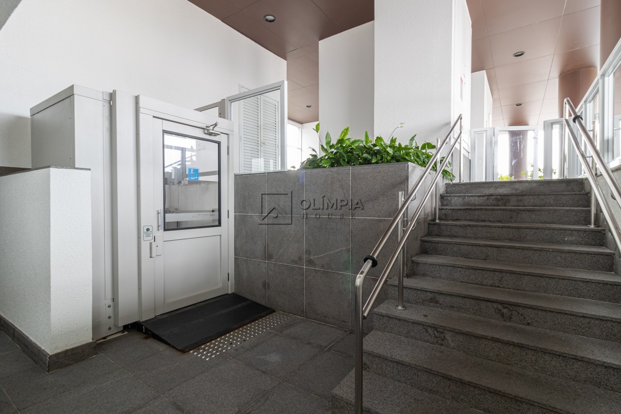 London Sp Residences