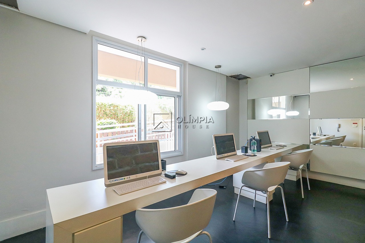 Versatille