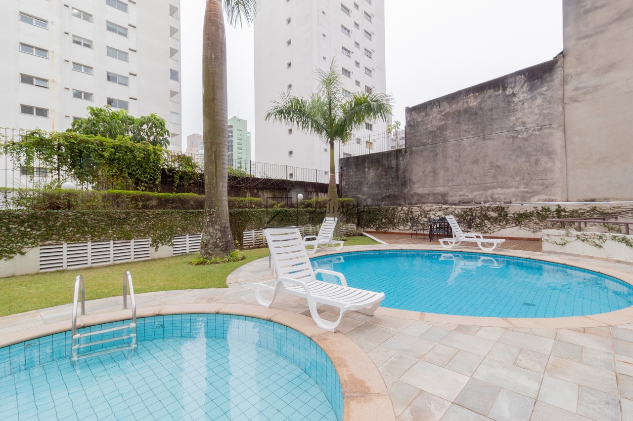 Camataí