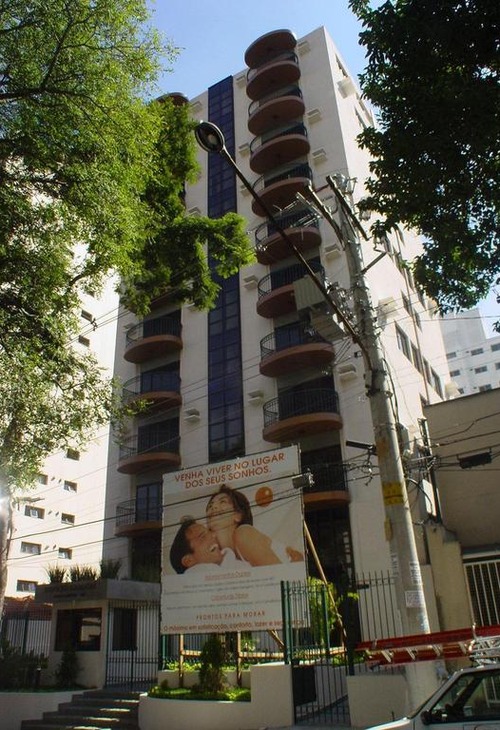 Camataí
