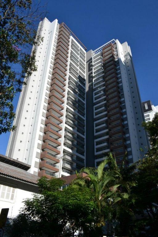Cube Campo Belo