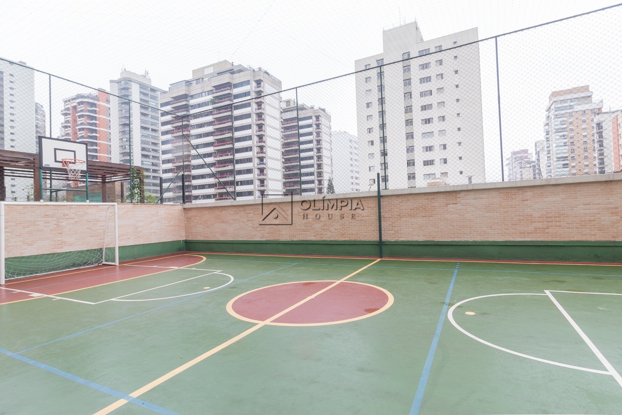 Residencial Kayowá