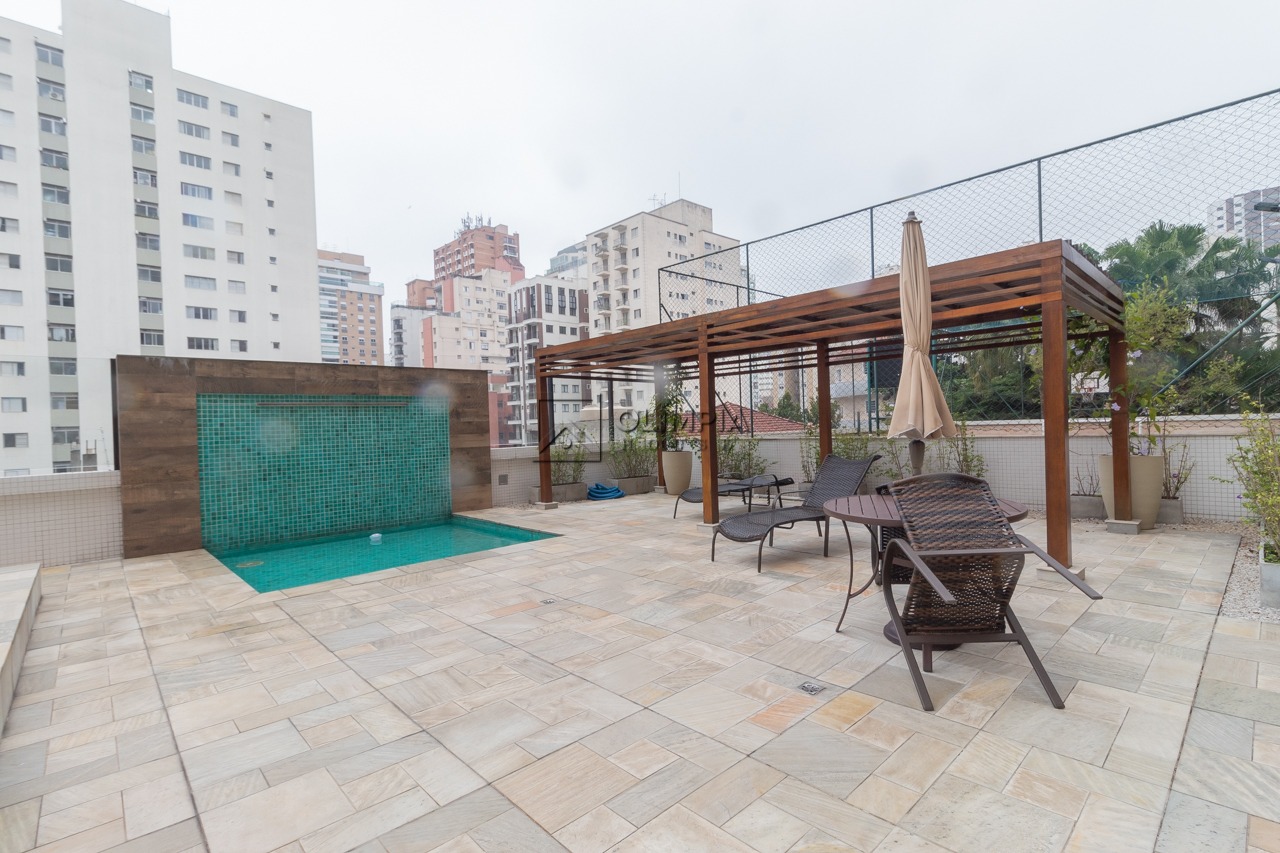 Residencial Kayowá