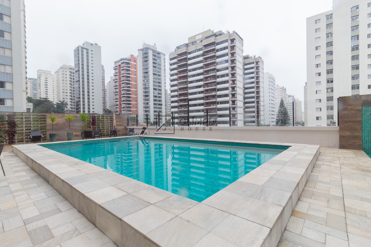 Residencial Kayowá