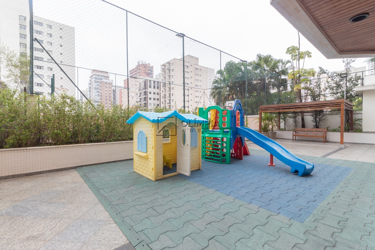 Residencial Kayowá