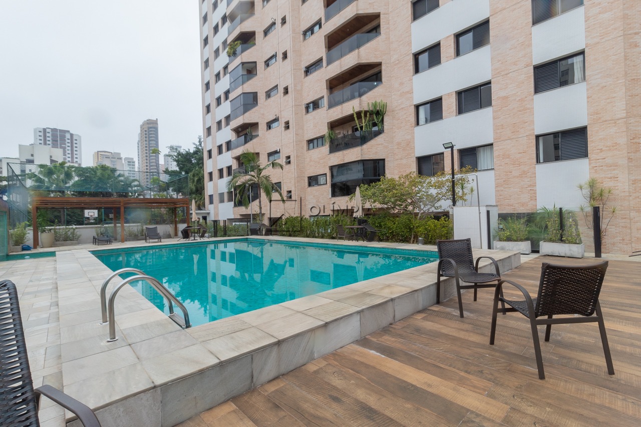 Residencial Kayowá