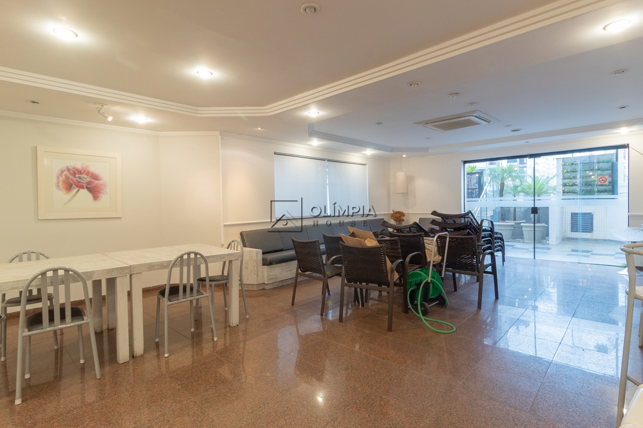 Residencial Kayowá