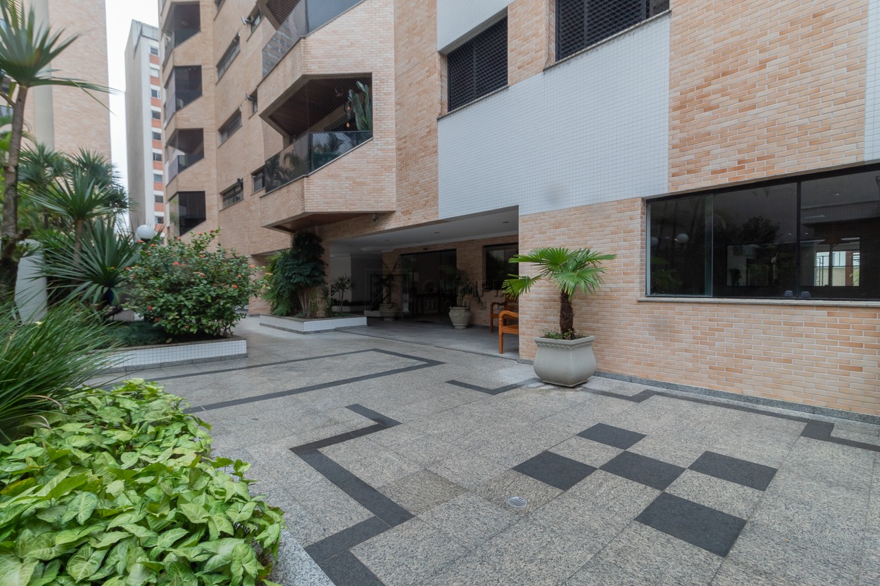 Residencial Kayowá