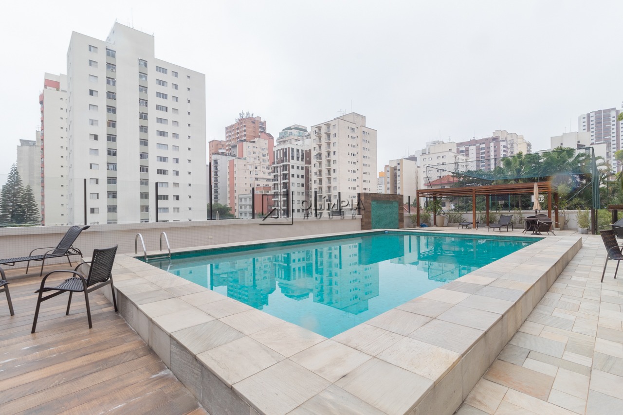 Residencial Kayowá