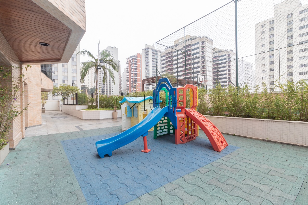 Residencial Kayowá