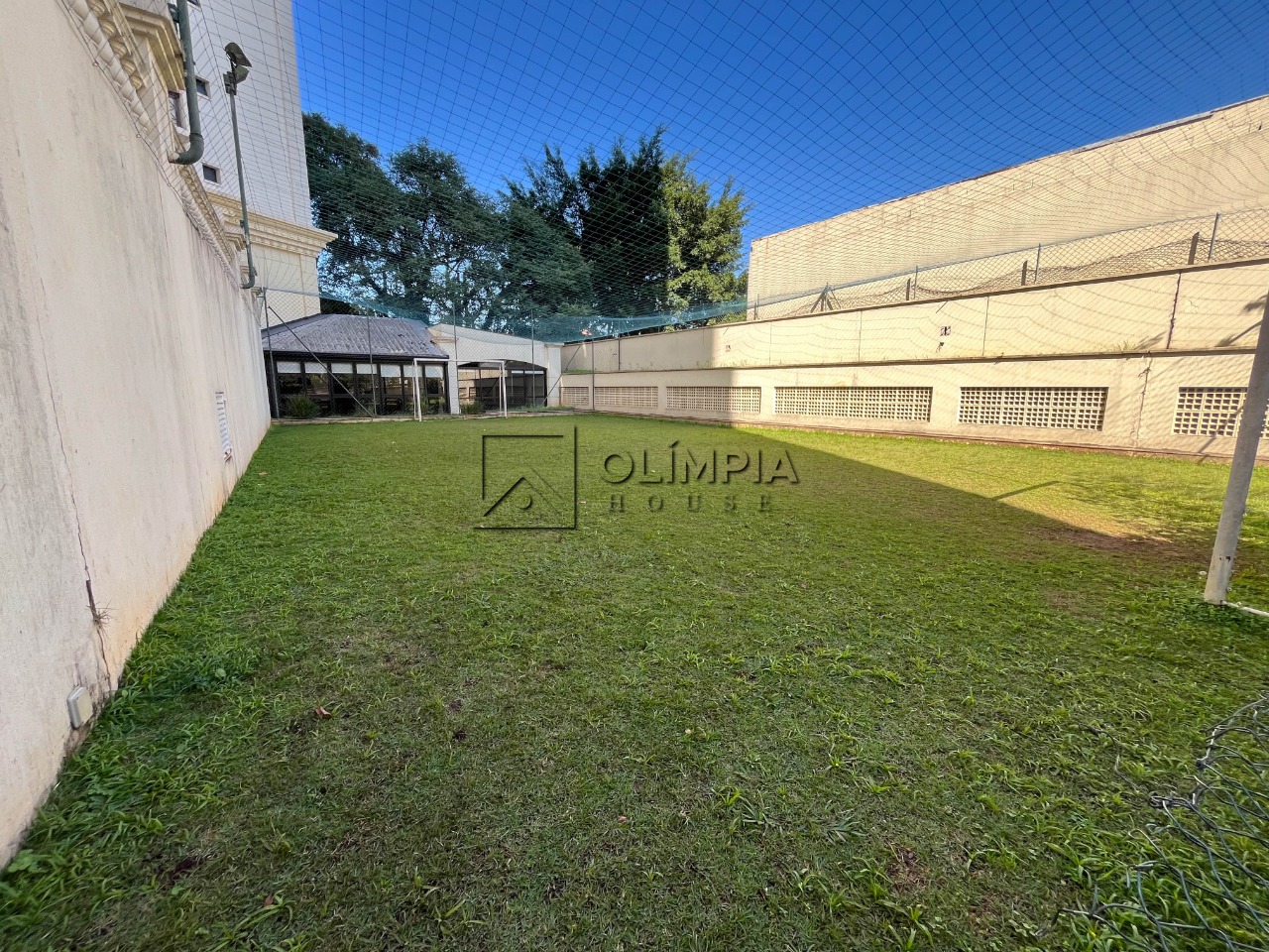 Quality Suites Long Stay Vila Olimpia