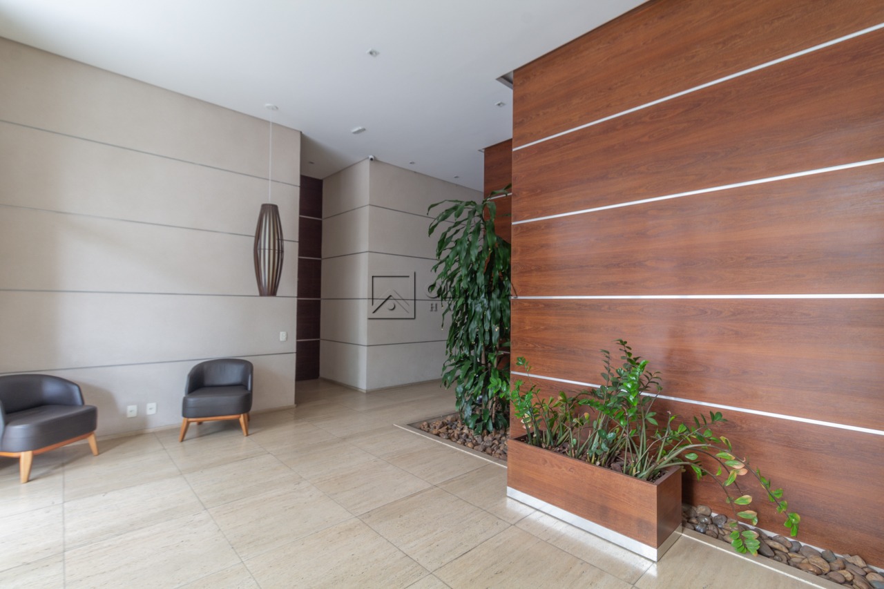 Lindenberg Id Itaim