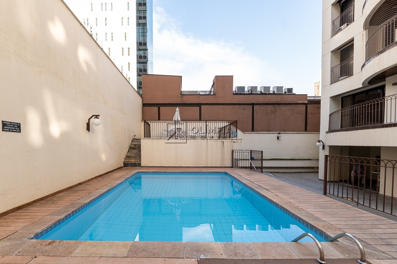 Boulevard de Paris Ligne Palais Residence