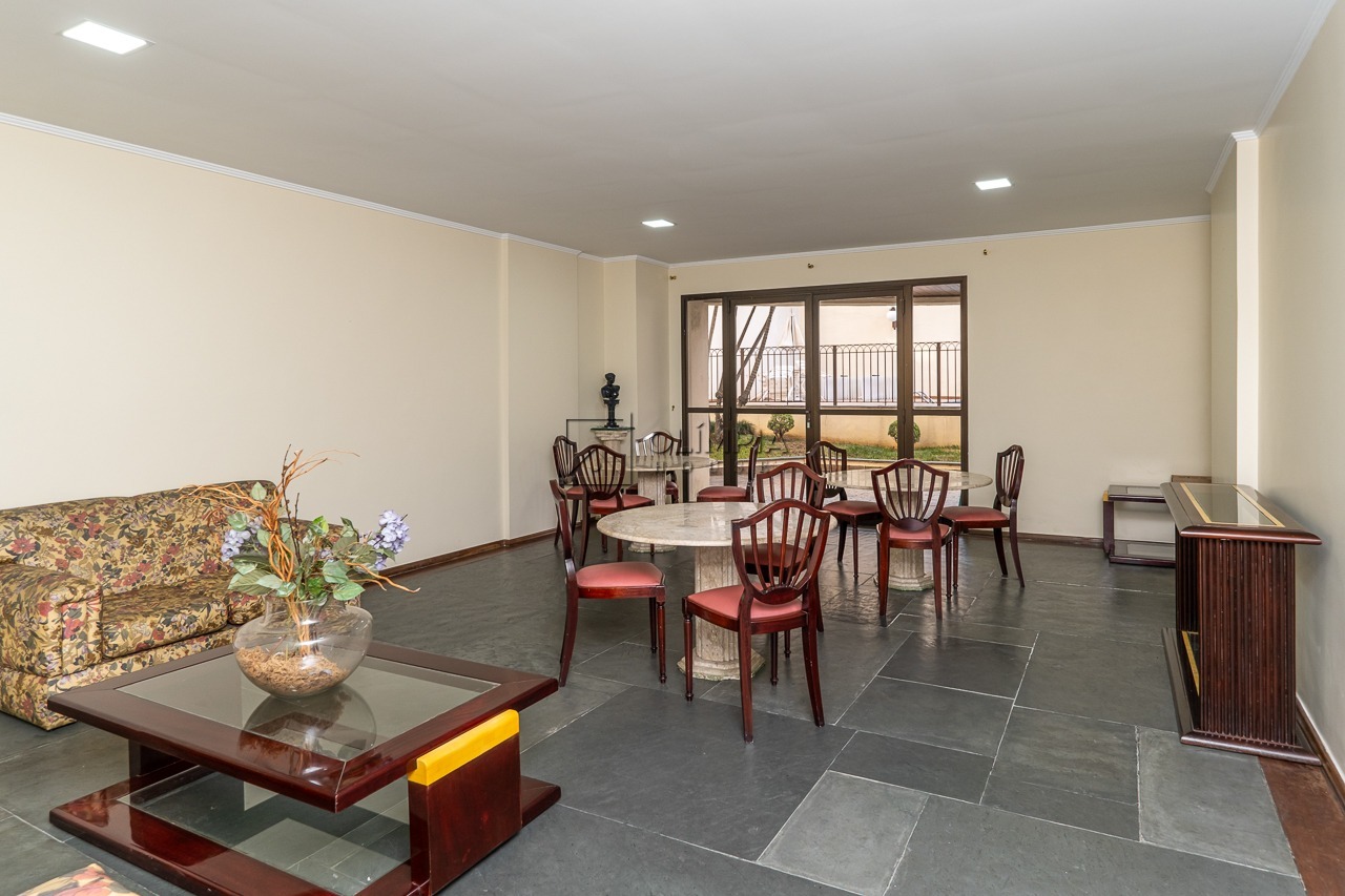Boulevard de Paris Ligne Palais Residence