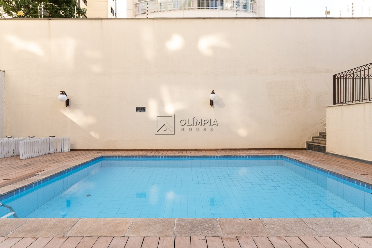 Boulevard de Paris Ligne Palais Residence