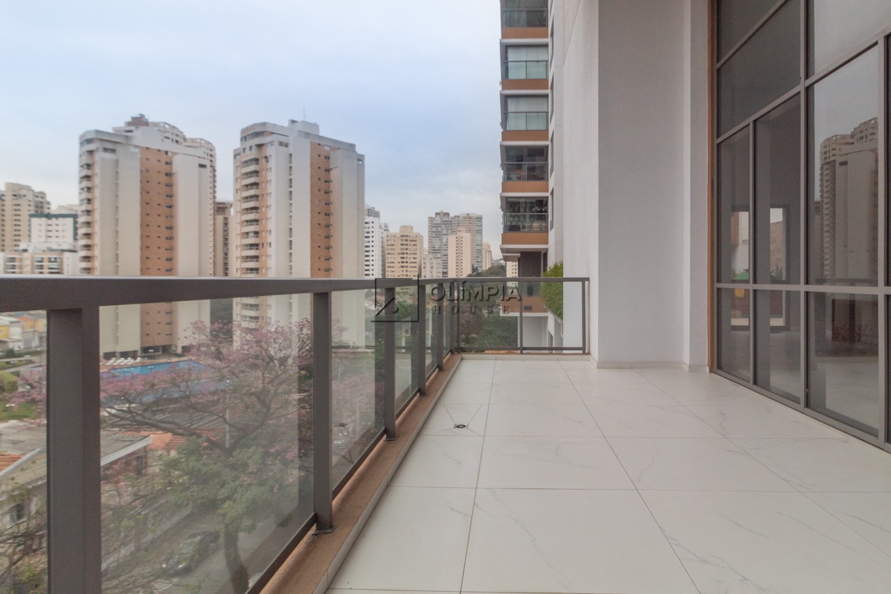 Atemporal Pompéia
