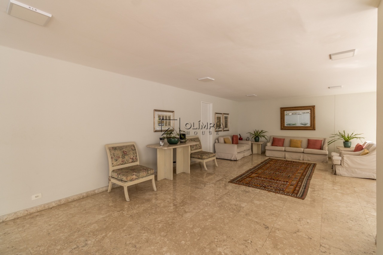 Montpellier