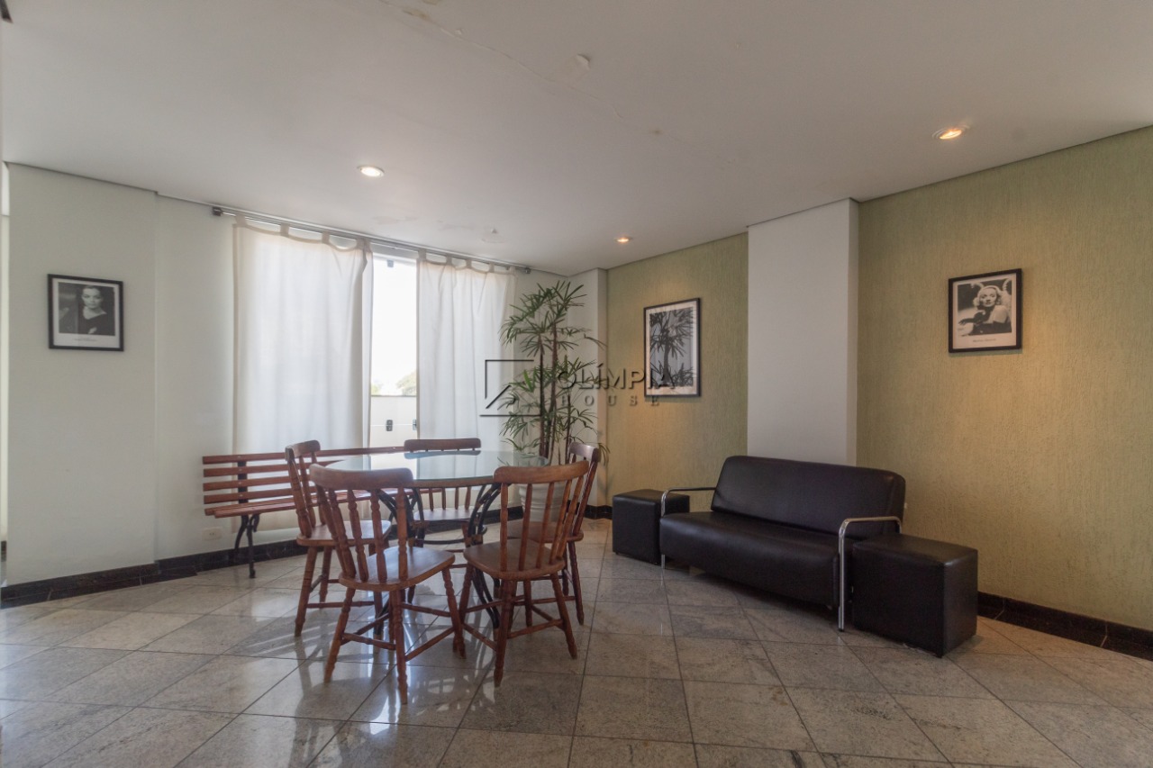 Condominio Solar das Acácias