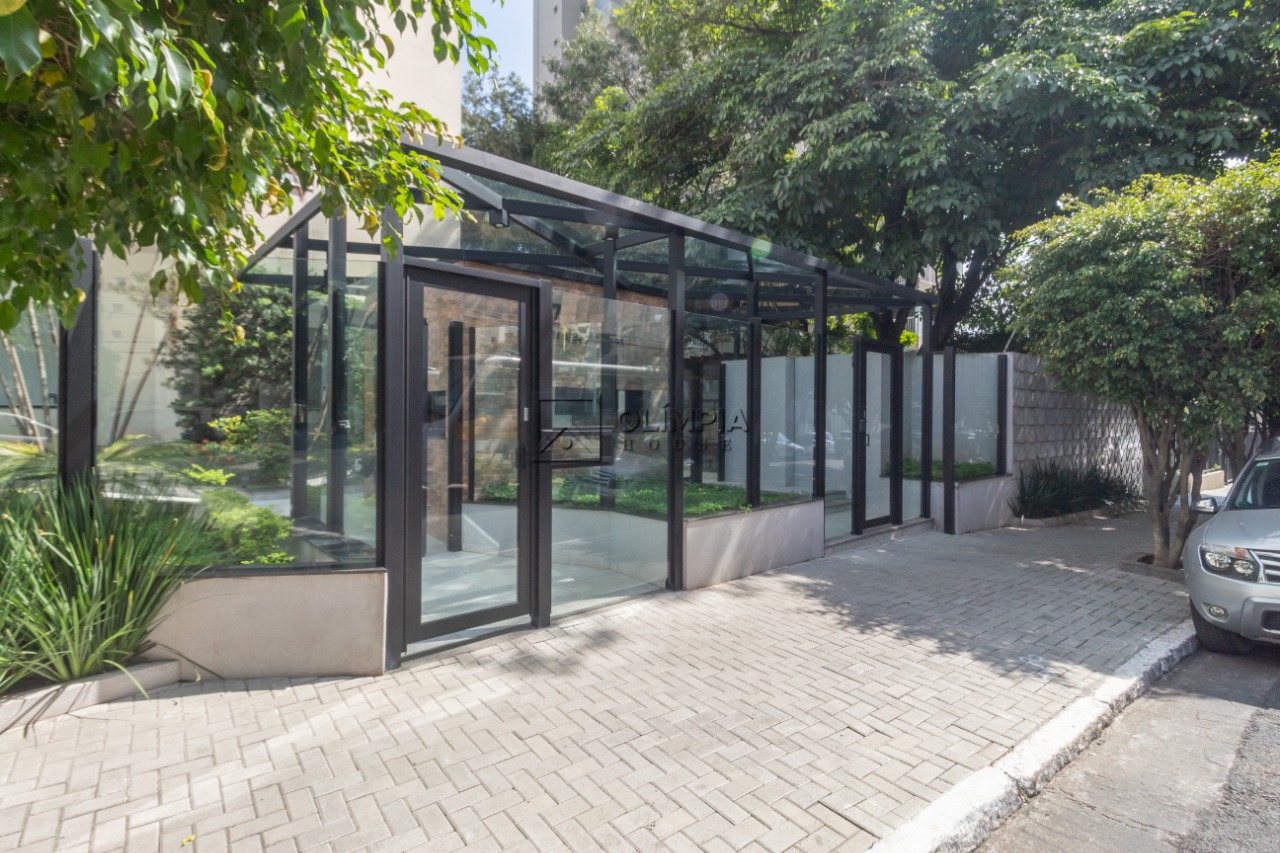 Condominio Solar das Acácias