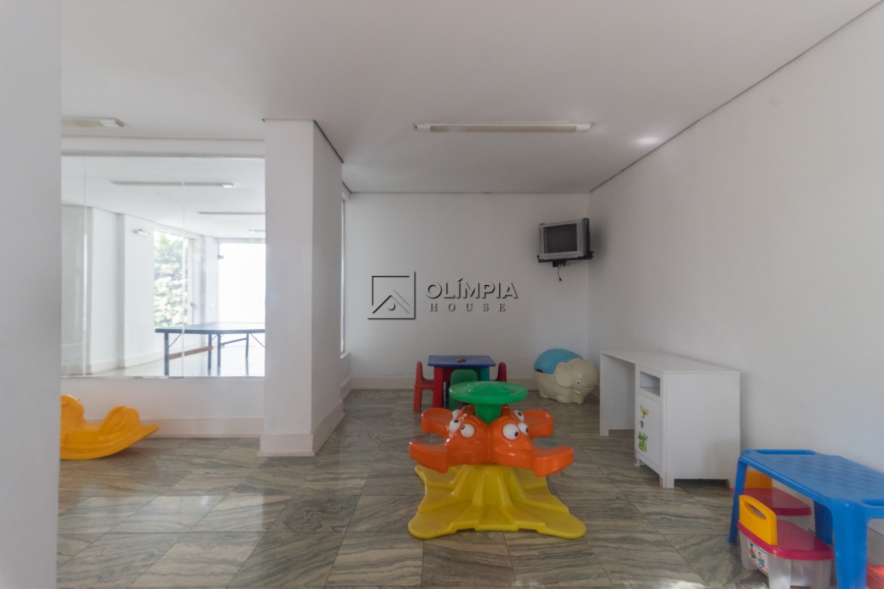 Condominio Solar das Acácias