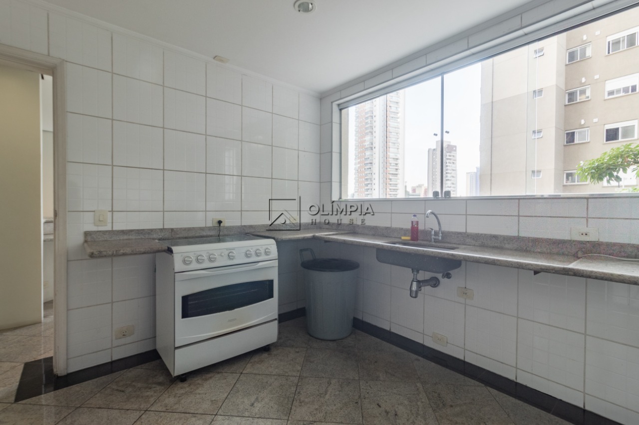 Condominio Solar das Acácias