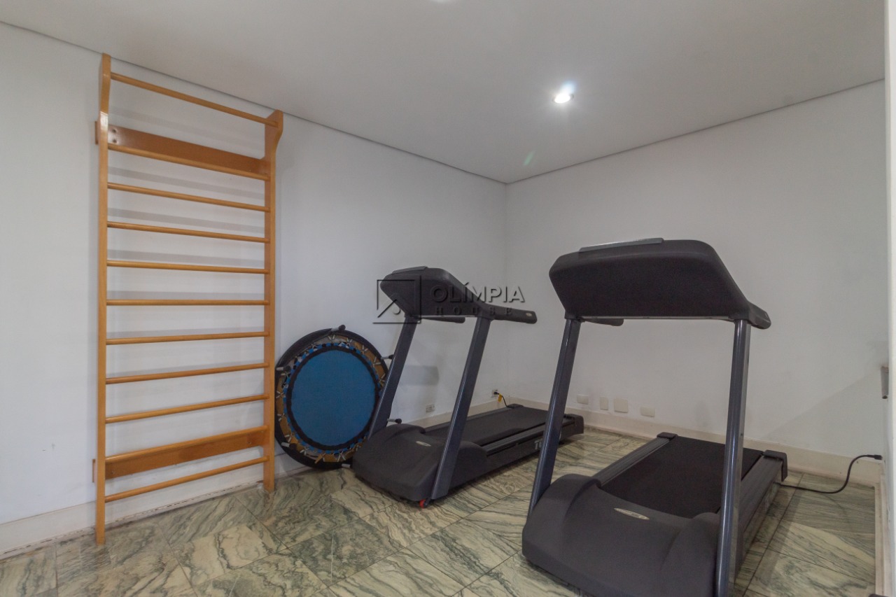 Condominio Solar das Acácias